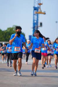 BIB: 9011, 9009
                            <button type="button" onclick="openModal(3238881)" class="btn btn-primary btn-sm float-right btn-popup" data-toggle="modal" data-target=".modal-high-quality">
                        <i class="fas fa-shopping-cart"></i> Add to Cart
                    </button>
                                            <button type="button" onclick="isThisMe(3238881, true)" class="btn btn-success btn-sm float-right btn-popup btn-isme hidden" data-toggle="tooltip" data-placement="bottom" title="นี่คือรูปของคุณใช่ไหม คลิกที่นี่เพื่อเอาเข้าอัลบั้ม">
                        <i class="fas fa-plus"></i> Add to album
                    </button>
                    <button type="button" onclick="isThisMe(3238881, false)" class="btn btn-warning btn-sm float-right btn-popup btn-isnotme hidden">
                        <i class="fas fa-ban"></i> Remove from album
                    </button>